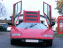 [thumbnail of 1988 Lamborghini Countach LP 400-red-fV open=mx=.jpg]